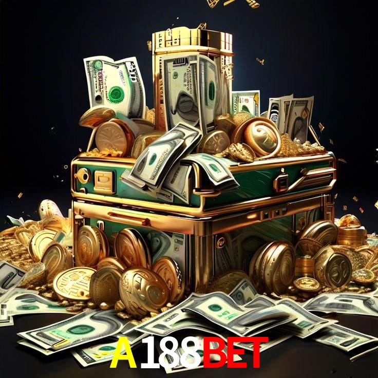 Apostas de Basquete A188Bet
