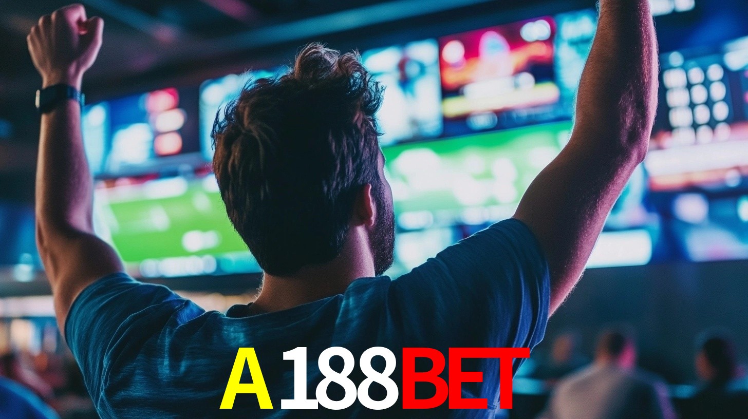 A188Bet,A188Bet Login