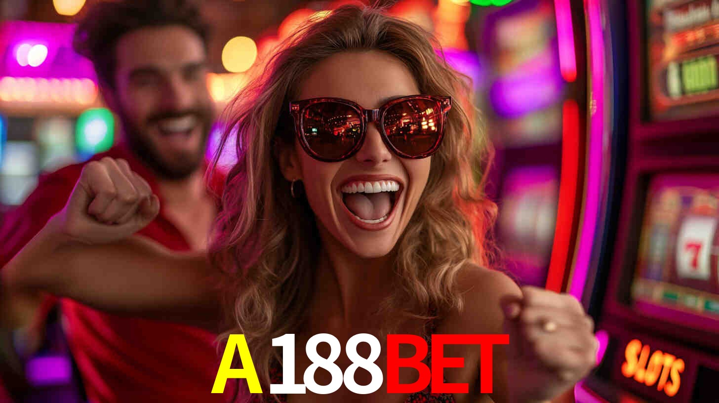 Descubra a Essência do A188Bet: Nossa História e Compromissos