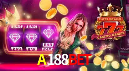 Desvendando o Mundo dos Jogos Virtuais na A188Bet