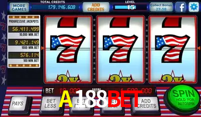 Explorando a Categoria de Eventos em Apostas na A188Bet