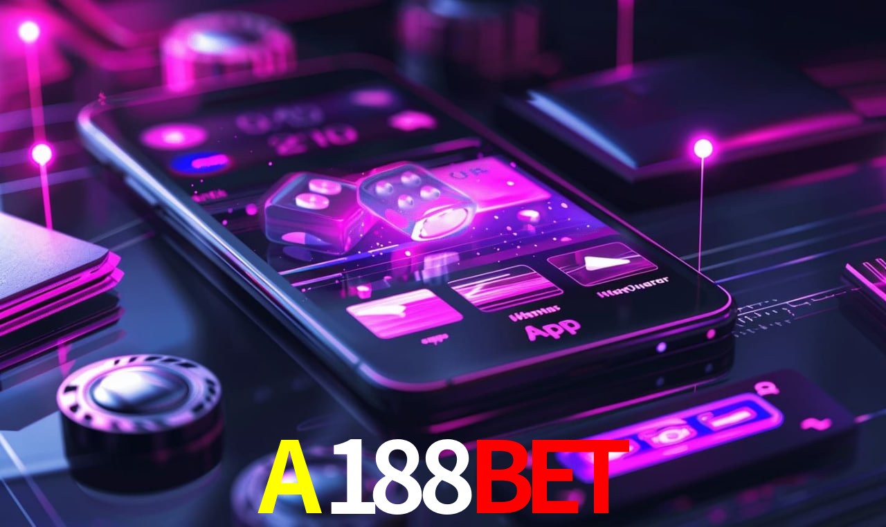 Crash Games Statistics A188Bet