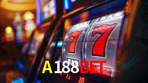 Login Seguro A188Bet