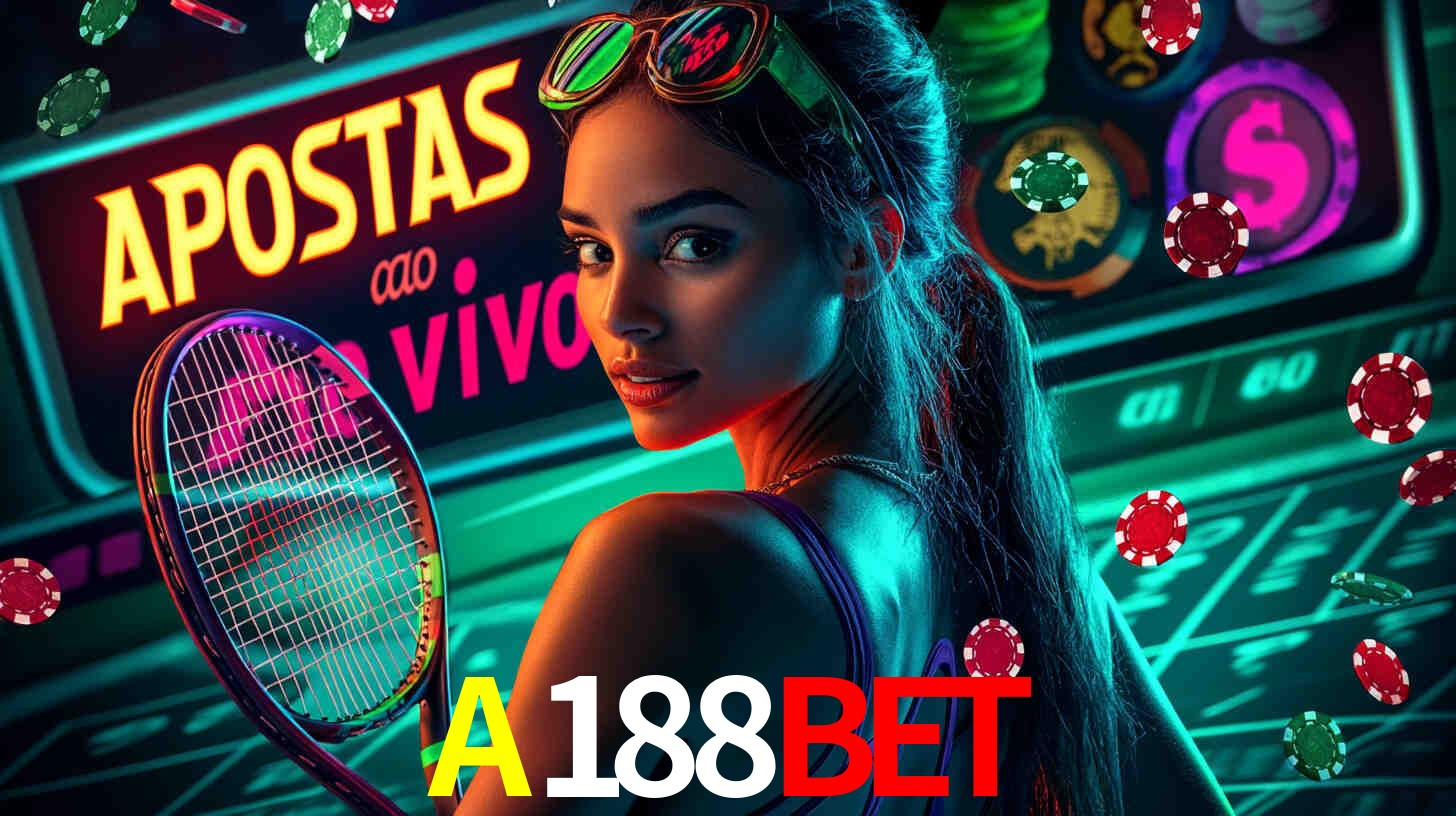 A Experiência Imersiva dos Cassinos Ao Vivo no A188Bet