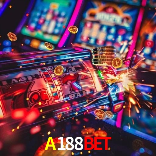 Bônus Diários A188Bet