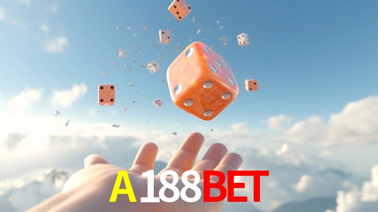 VIP Casino A188Bet