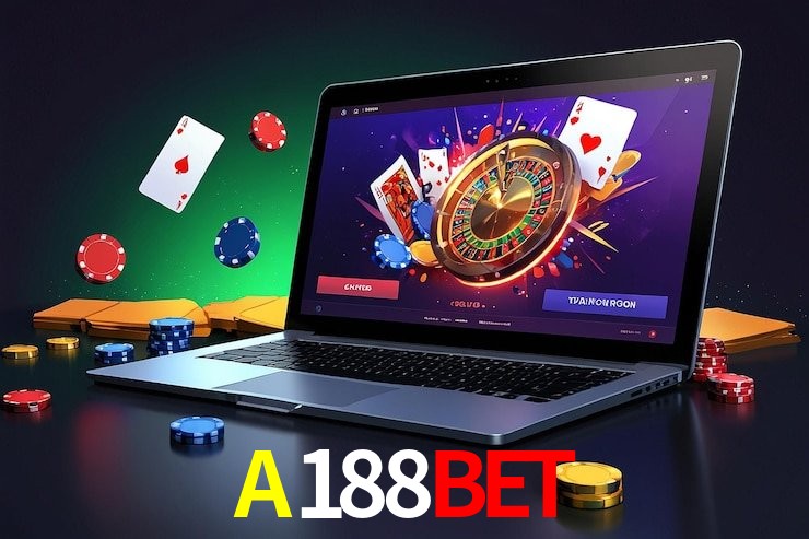 Ofertas Exclusivas A188Bet