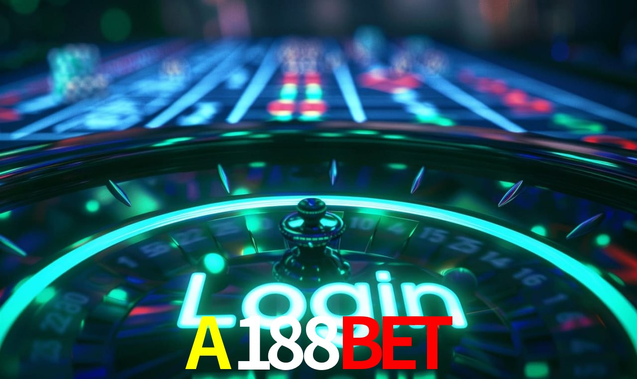 Estatísticas Crash Games A188Bet