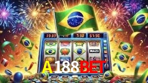 Statistics A188Bet
