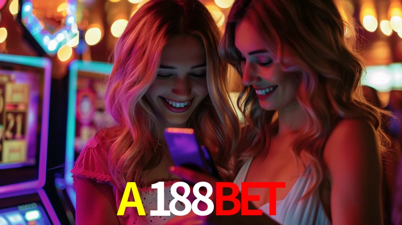 A188Bet Login