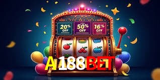 Integração de APIs A188Bet