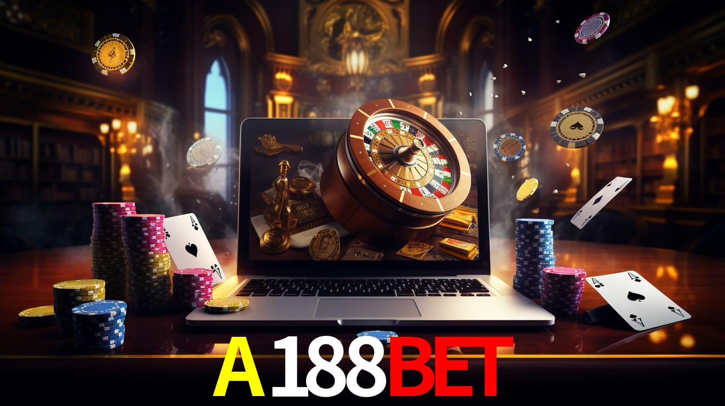 Programa VIP A188Bet
