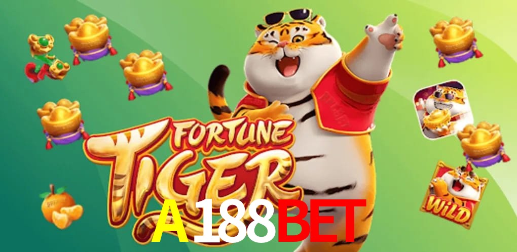 Football Betting A188Bet