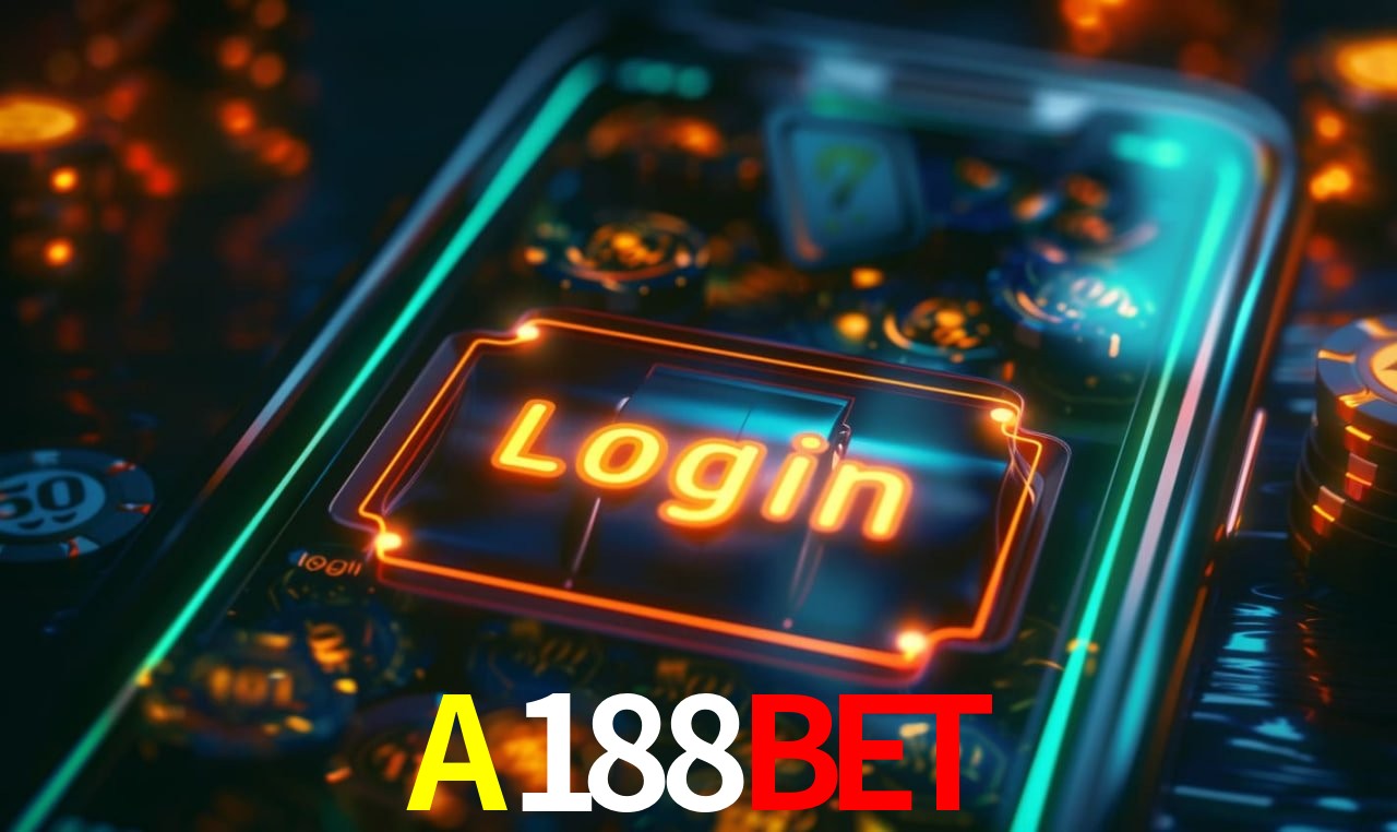 Spaceman Game A188Bet