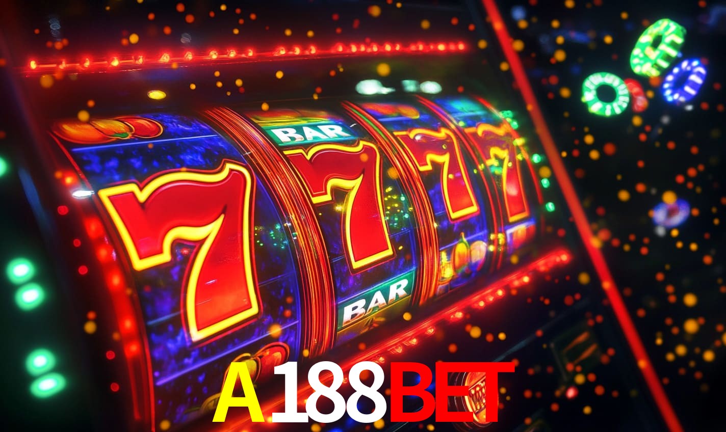 A188Bet Login