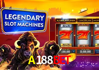 A Emoção da Loteria na A188Bet: Uma Chance de Mudança de Vida