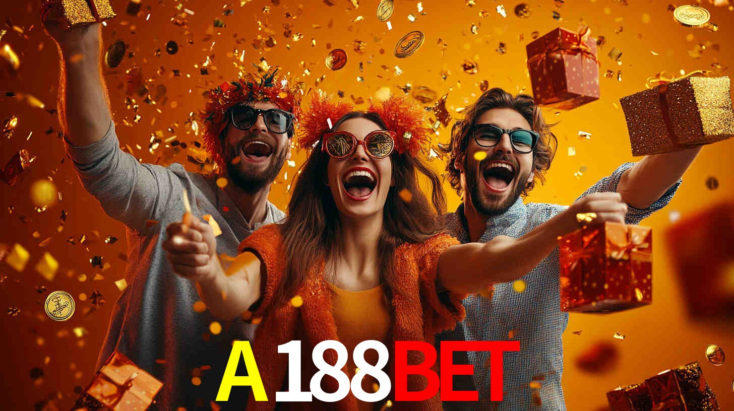 A188Bet,A188Bet Login