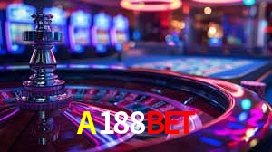 Estatísticas Esportivas A188Bet