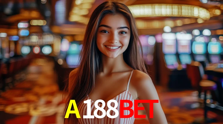 A188 App