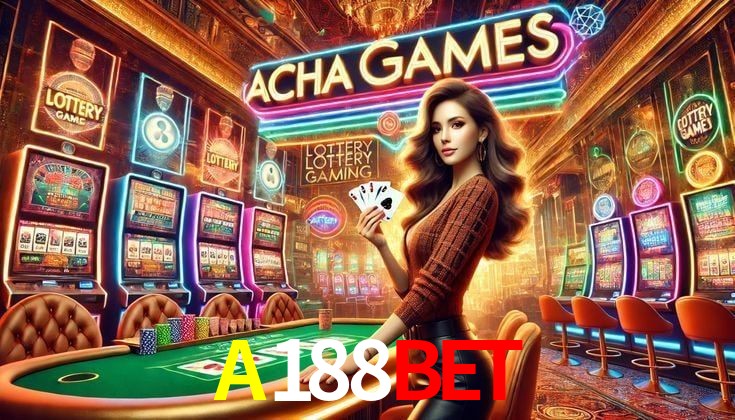 Aviator Game A188Bet