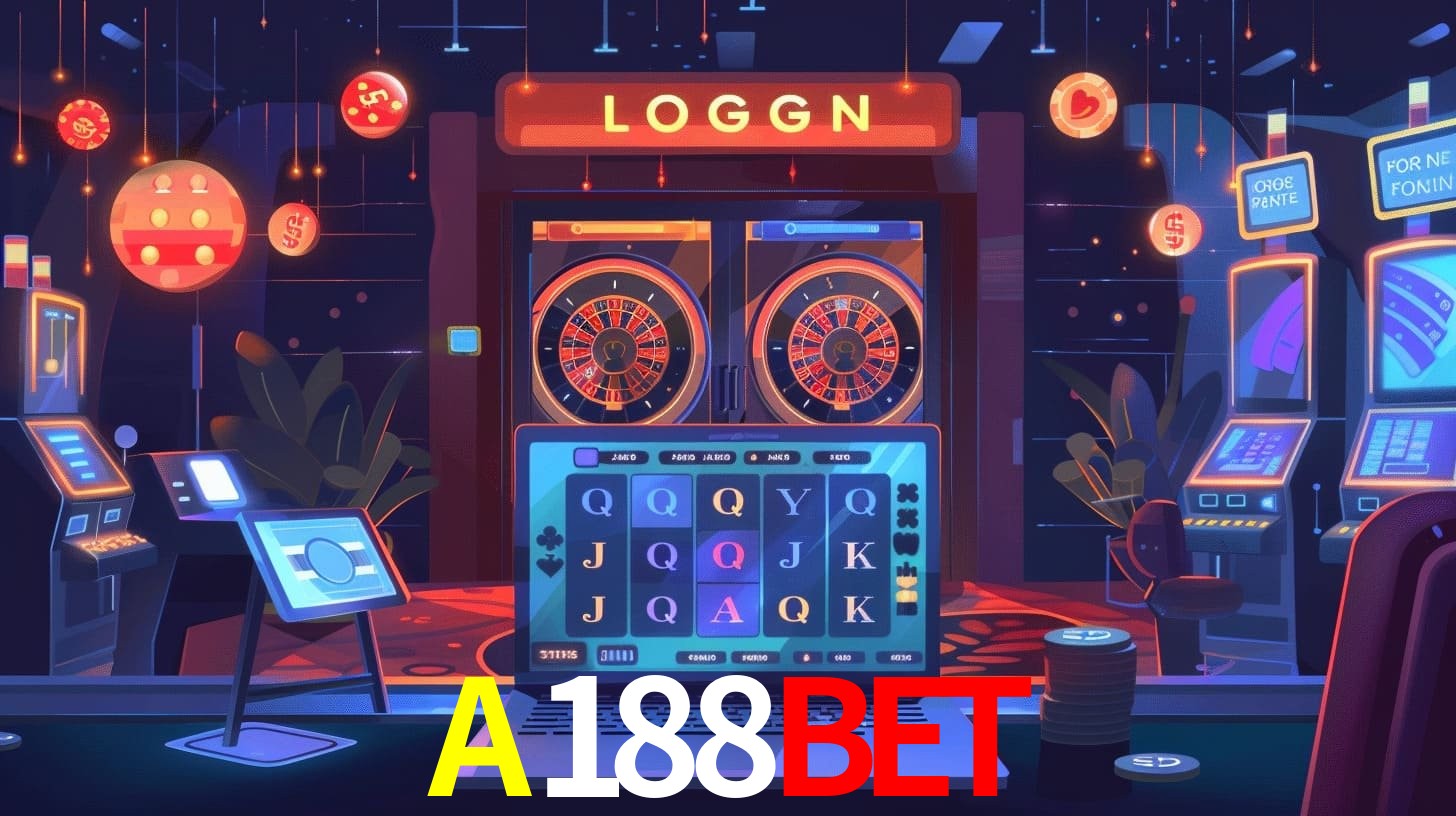 Promoção Relâmpago A188Bet