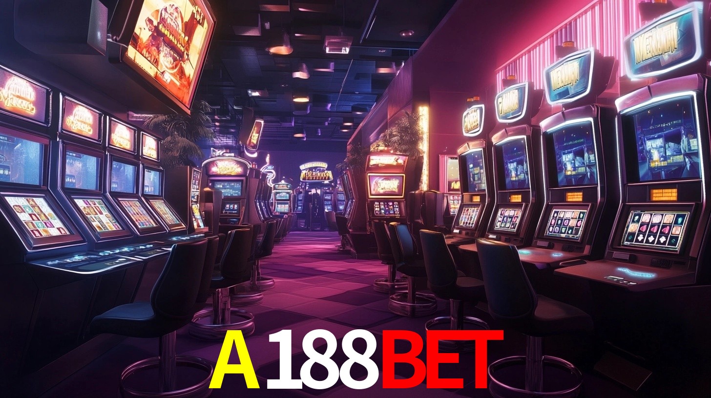 A188Bet,A188Bet Login