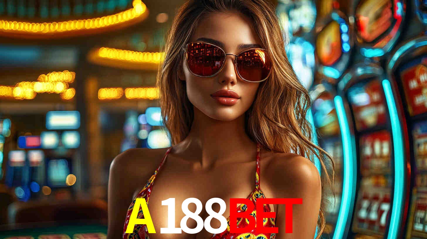 A188Bet,A188Bet Login