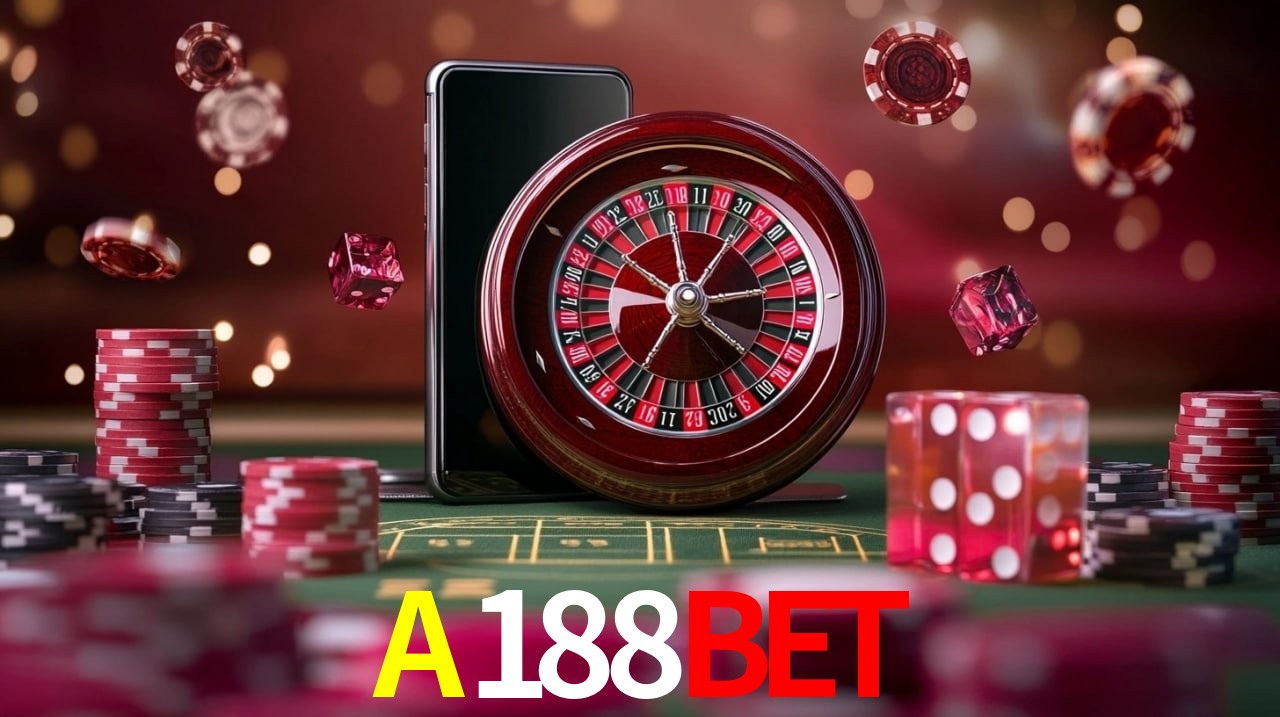 Crash Games Strategies A188Bet