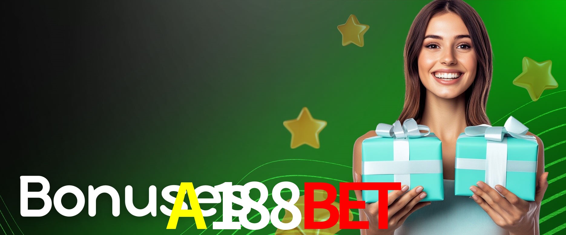 Secure Login A188Bet