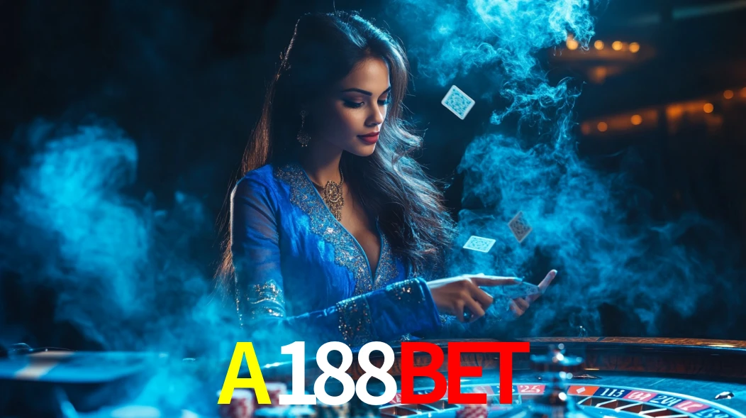 Explorando a Categoria de Eventos em Apostas na A188Bet