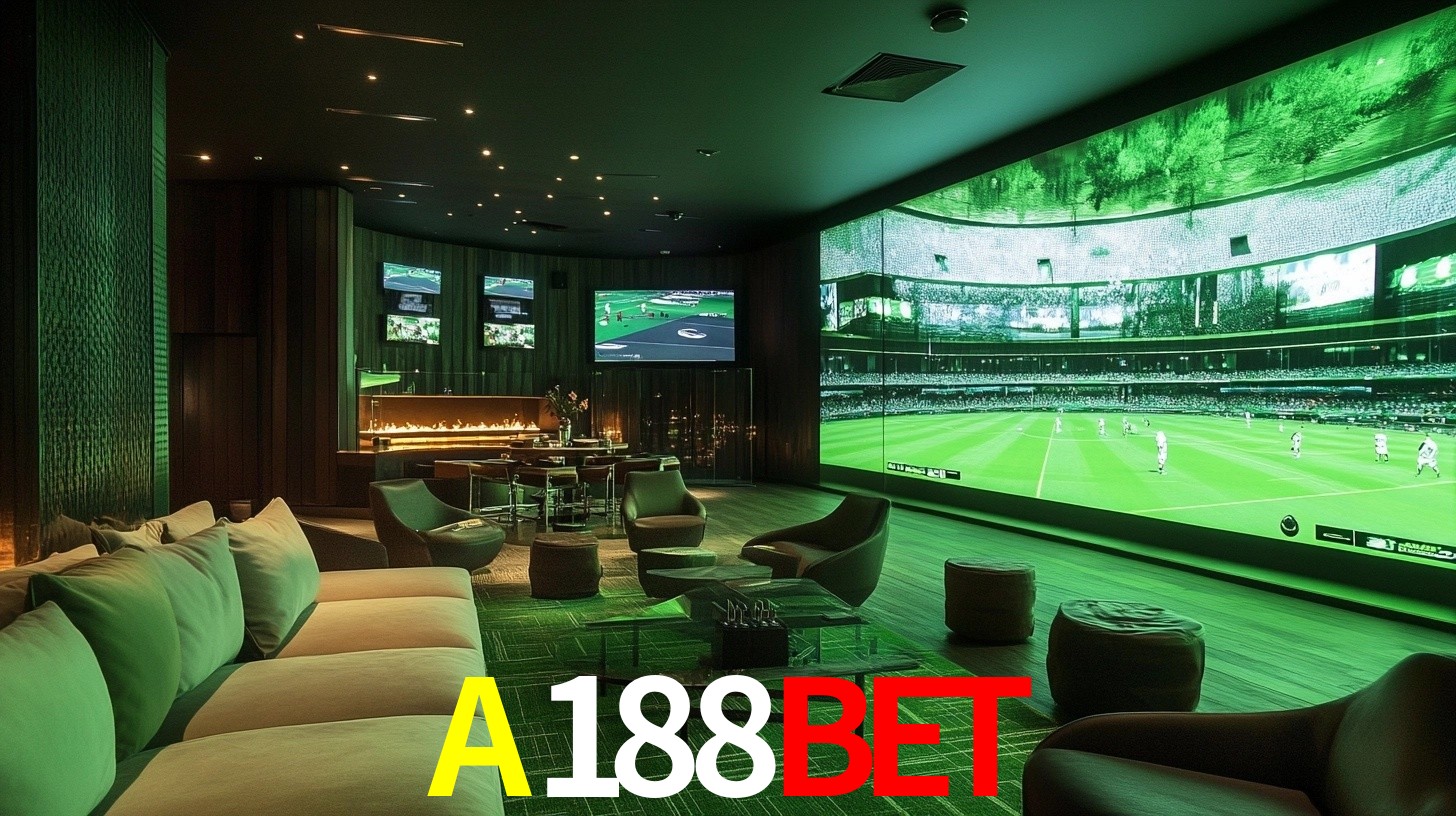 A188Bet: Jogue Crash e Experimente Alta Recompensa Instantânea