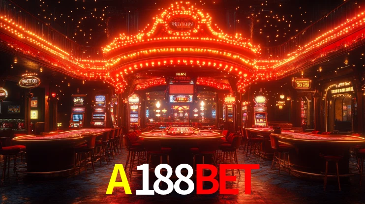 A188Bet,A188Bet Login