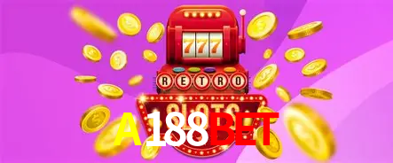 Apostas Esportivas na A188Bet: Um Guia Completo