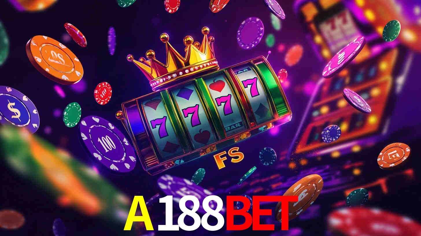 Exclusive Games A188Bet