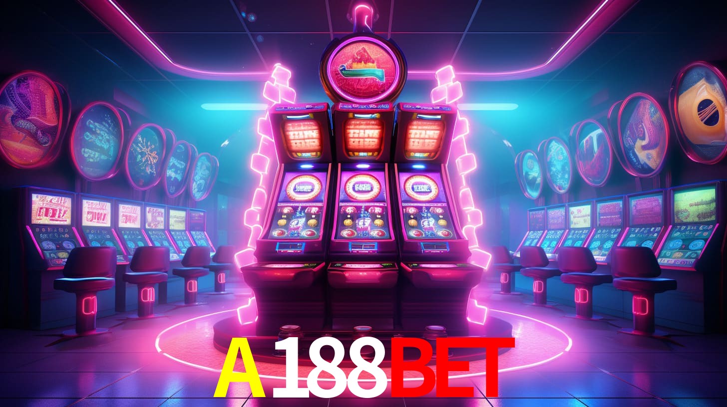 A188Bet