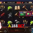 Seasonal Promotions A188Bet