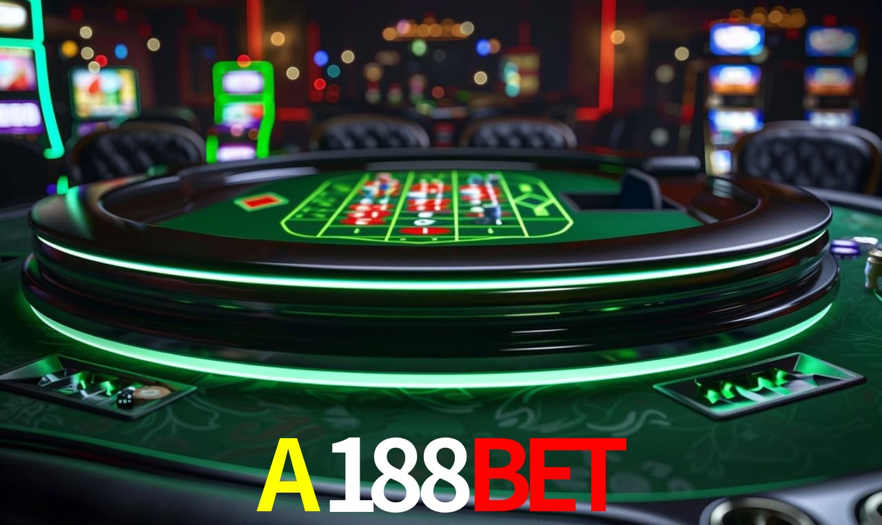2FA Security A188Bet