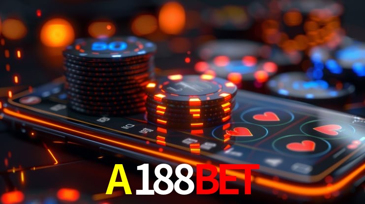 Sports Statistics A188Bet