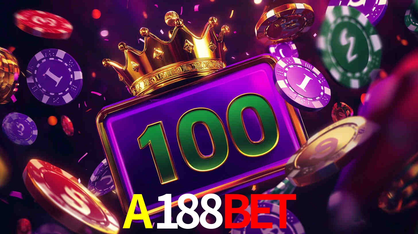 Instant EasyPaisa A188Bet