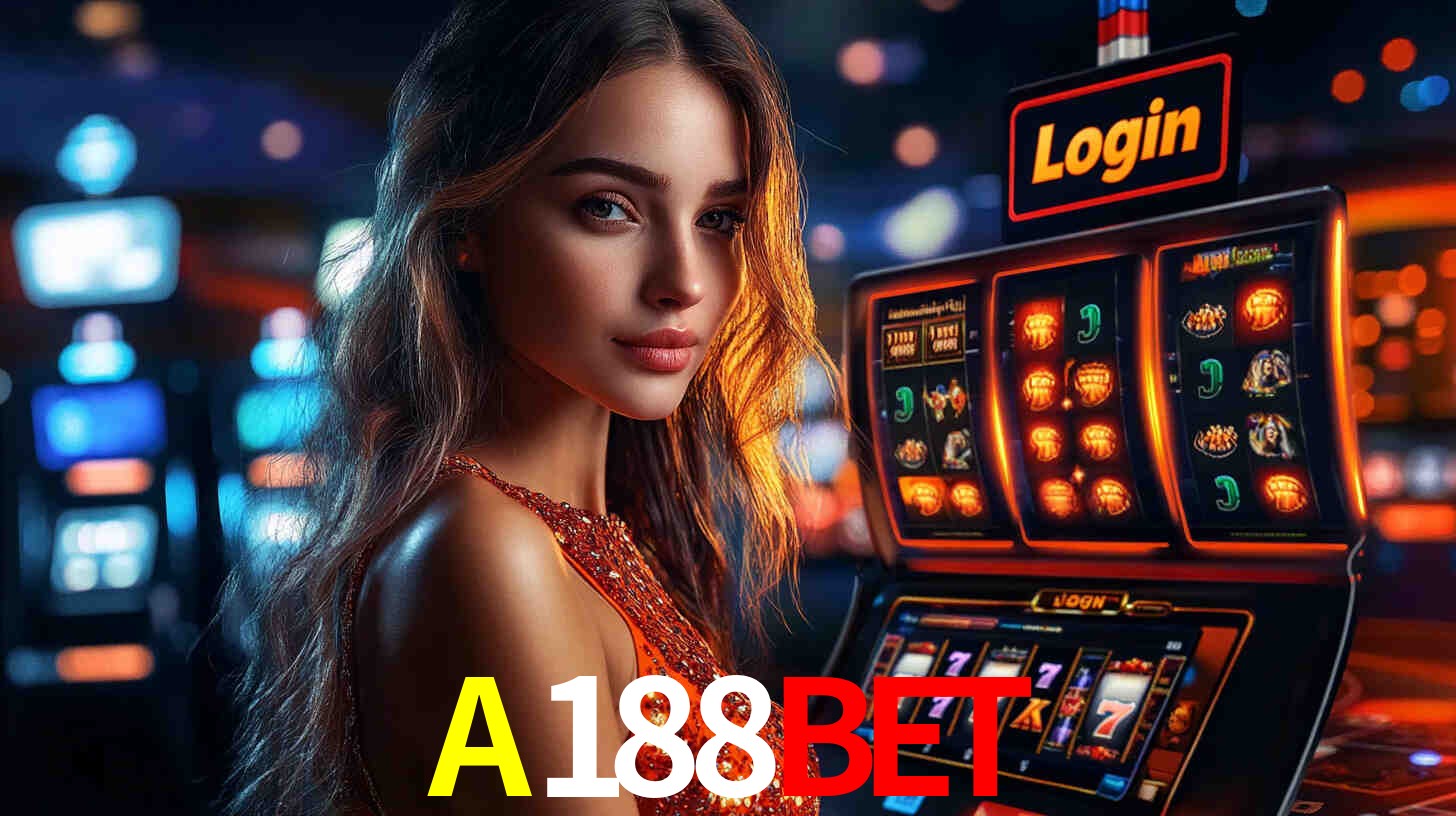 A188Bet Login