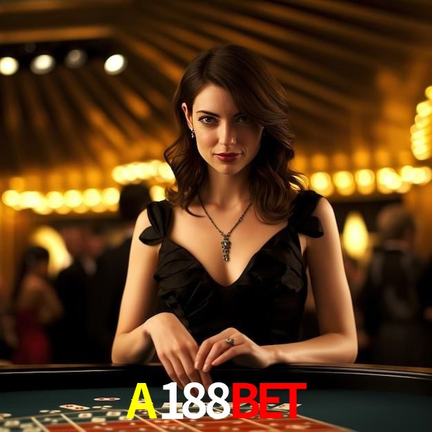 Descubra a Essência do A188Bet: Nossa História e Compromissos