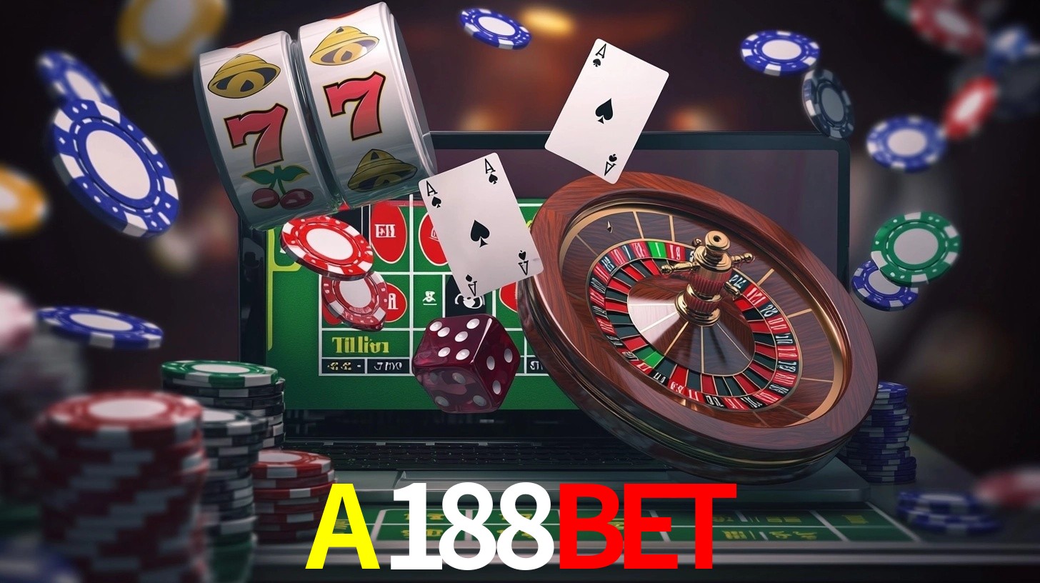 A188Bet