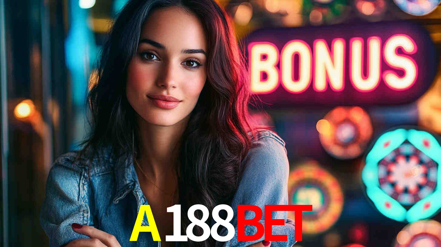 A188 App