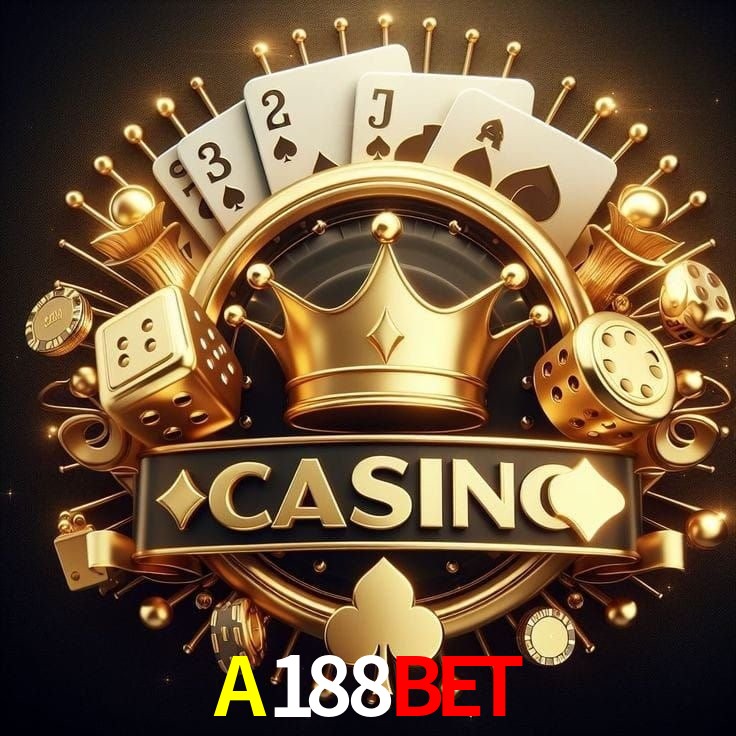 Experiência VIP A188Bet