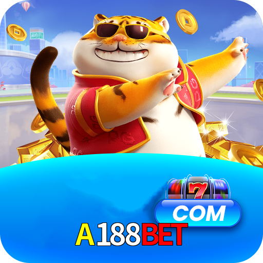 A188Bet